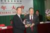 HKPA 週年大會 2010