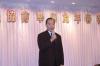 2011 春茗
