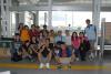 2011 日本九州之旅