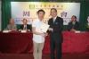 2011 HKPA Annual General Meeting
