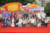 HKPA 青藝節 2011