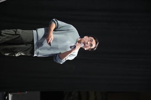 &nbsp;