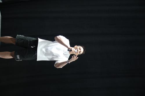 &nbsp;