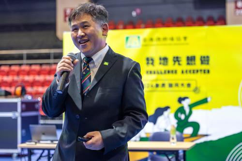 &nbsp;