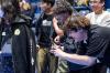 &nbsp;